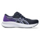 Asics Patriot 14